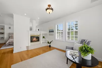 852 2nd Street, Sonoma, CA 95476 - Photo 44