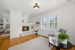 852 2nd St, Sonoma, CA 95476 - Photo 44