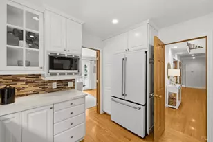 852 2nd St, Sonoma, CA 95476 - Photo 20