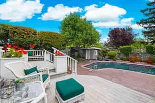 852 2nd St, Sonoma, CA 95476 - Photo 58