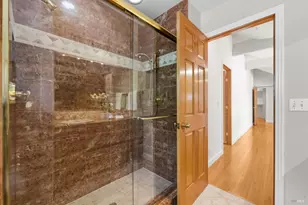 852 2nd St, Sonoma, CA 95476 - Photo 42