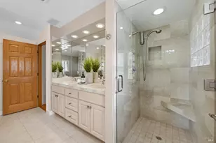852 2nd St, Sonoma, CA 95476 - Photo 54