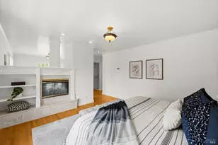 852 2nd St, Sonoma, CA 95476 - Photo 46