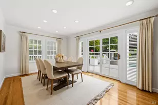 852 2nd St, Sonoma, CA 95476 - Photo 16