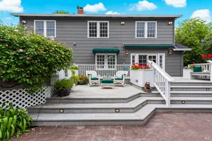 852 2nd St, Sonoma, CA 95476 - Photo 56