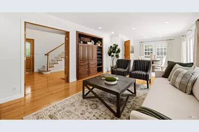 852 2nd Street, Sonoma, CA 95476 - Photo 14