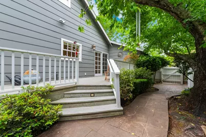 852 2nd Street, Sonoma, CA 95476 - Photo 82