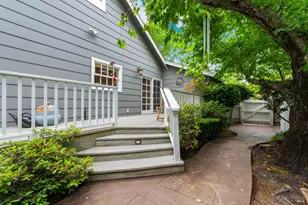 852 2nd St, Sonoma, CA 95476 - Photo 82
