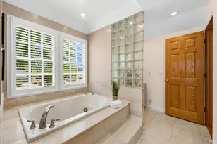 852 2nd St, Sonoma, CA 95476 - Photo 54