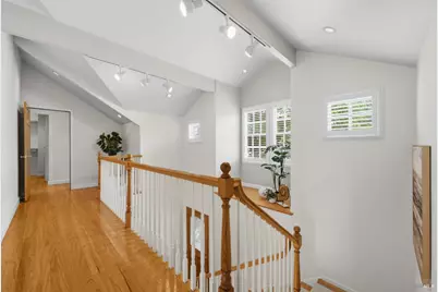 852 2nd Street, Sonoma, CA 95476 - Photo 38