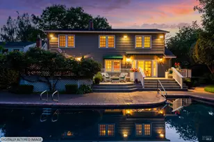 852 2nd St, Sonoma, CA 95476 - Photo 62