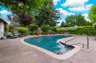 852 2nd St, Sonoma, CA 95476 - Photo 64