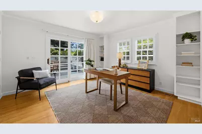 852 2nd Street, Sonoma, CA 95476 - Photo 30