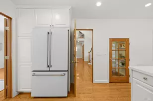 852 2nd St, Sonoma, CA 95476 - Photo 22
