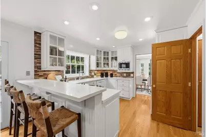 852 2nd Street, Sonoma, CA 95476 - Photo 26