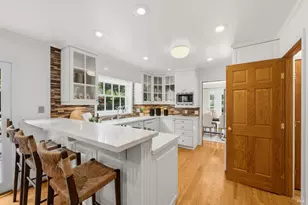 852 2nd St, Sonoma, CA 95476 - Photo 26