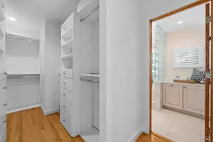 852 2nd St, Sonoma, CA 95476 - Photo 44