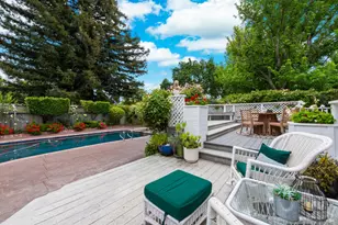 852 2nd St, Sonoma, CA 95476 - Photo 64