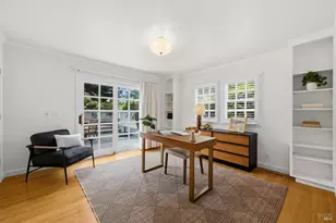 852 2nd St, Sonoma, CA 95476 - Photo 26