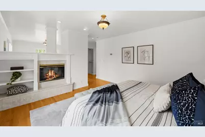 852 2nd Street, Sonoma, CA 95476 - Photo 48