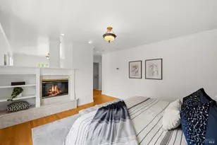 852 2nd St, Sonoma, CA 95476 - Photo 48