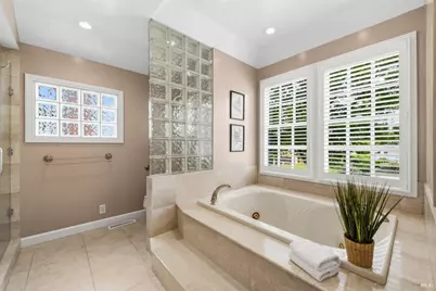 852 2nd Street, Sonoma, CA 95476 - Photo 52