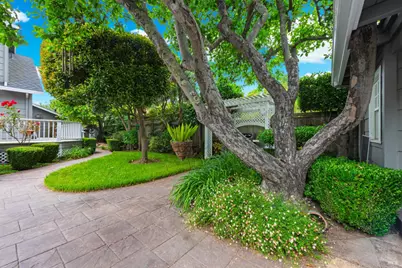 852 2nd Street, Sonoma, CA 95476 - Photo 76