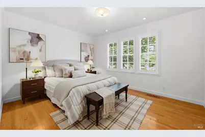 852 2nd Street, Sonoma, CA 95476 - Photo 36