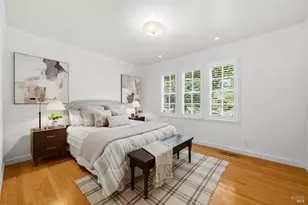 852 2nd St, Sonoma, CA 95476 - Photo 36