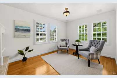 852 2nd Street, Sonoma, CA 95476 - Photo 42