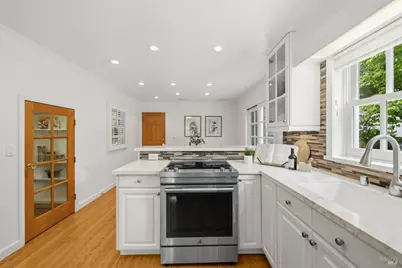 852 2nd Street, Sonoma, CA 95476 - Photo 22