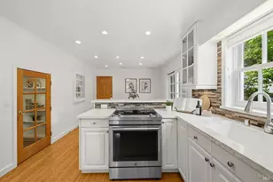 852 2nd St, Sonoma, CA 95476 - Photo 22