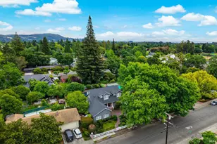 852 2nd St, Sonoma, CA 95476 - Photo 84