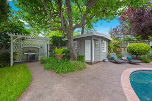 852 2nd St, Sonoma, CA 95476 - Photo 66