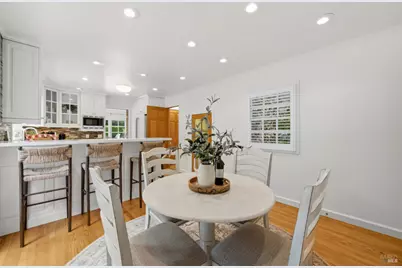 852 2nd Street, Sonoma, CA 95476 - Photo 30