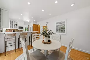 852 2nd St, Sonoma, CA 95476 - Photo 30