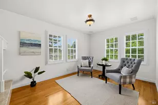 852 2nd St, Sonoma, CA 95476 - Photo 38