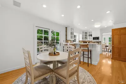 852 2nd Street, Sonoma, CA 95476 - Photo 28