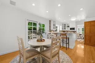 852 2nd St, Sonoma, CA 95476 - Photo 28