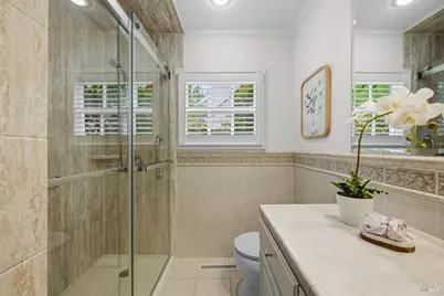 852 2nd Street, Sonoma, CA 95476 - Photo 34