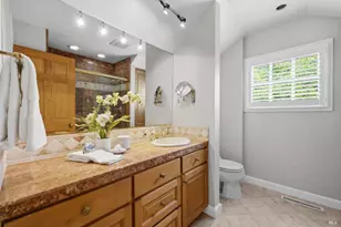 852 2nd St, Sonoma, CA 95476 - Photo 36