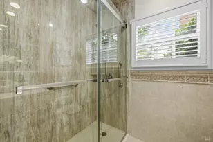 852 2nd St, Sonoma, CA 95476 - Photo 34