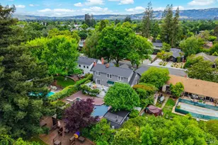 852 2nd St, Sonoma, CA 95476 - Photo 86