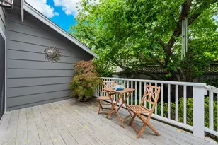 852 2nd St, Sonoma, CA 95476 - Photo 80