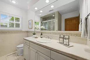 852 2nd St, Sonoma, CA 95476 - Photo 28