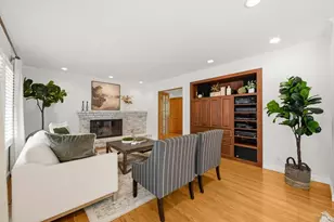 852 2nd St, Sonoma, CA 95476 - Photo 12