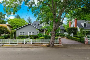 852 2nd St, Sonoma, CA 95476 - Photo 82