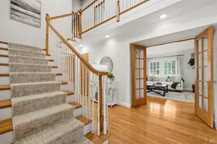 852 2nd St, Sonoma, CA 95476 - Photo 8