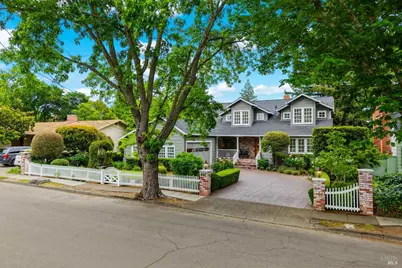 852 2nd Street, Sonoma, CA 95476 - Photo 86