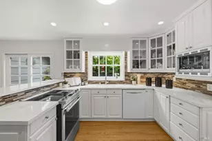 852 2nd St, Sonoma, CA 95476 - Photo 16